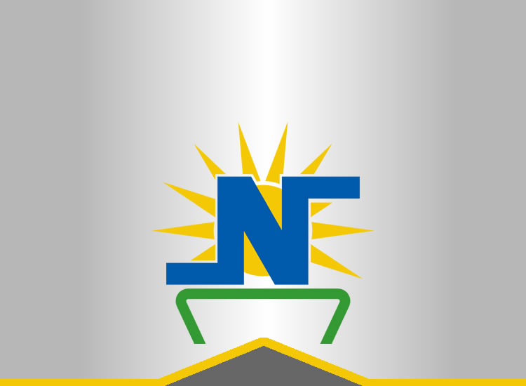 Solarpan Logo